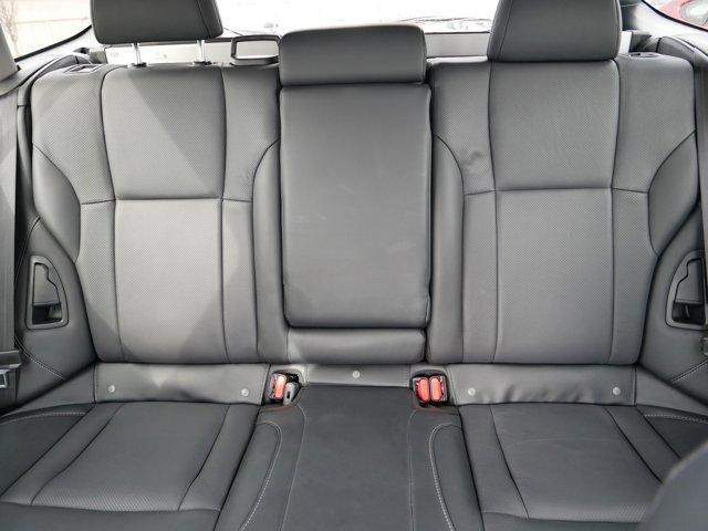 used 2022 Subaru Outback car, priced at $28,988