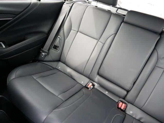 used 2022 Subaru Outback car, priced at $28,988