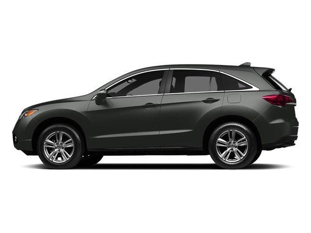 used 2014 Acura RDX car, priced at $16,997