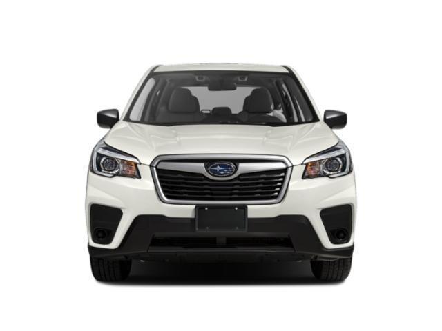 used 2019 Subaru Forester car, priced at $19,998