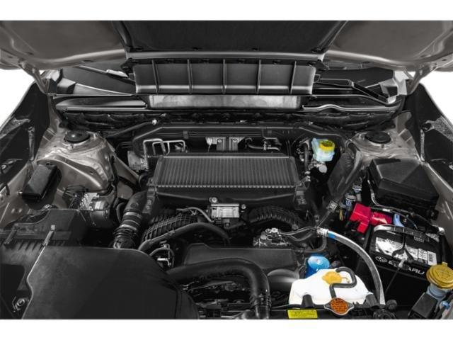 used 2022 Subaru Ascent car, priced at $27,988