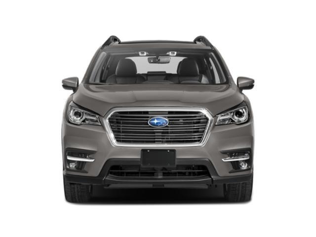 used 2022 Subaru Ascent car, priced at $27,988