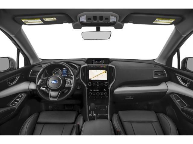 used 2022 Subaru Ascent car, priced at $27,988