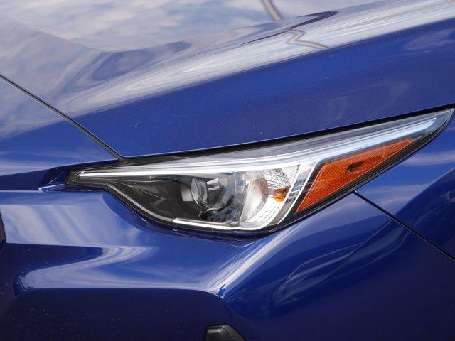 used 2024 Subaru Impreza car, priced at $25,989