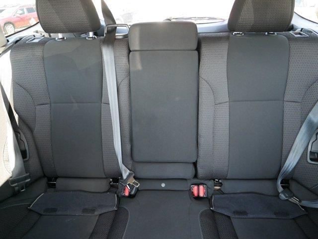used 2024 Subaru Outback car, priced at $28,988