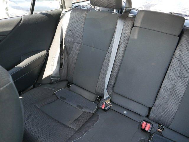 used 2024 Subaru Outback car, priced at $28,988