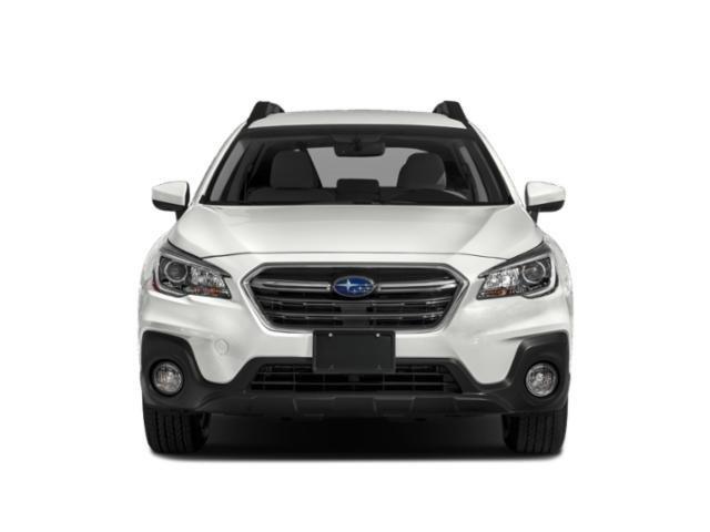 used 2019 Subaru Outback car, priced at $21,988