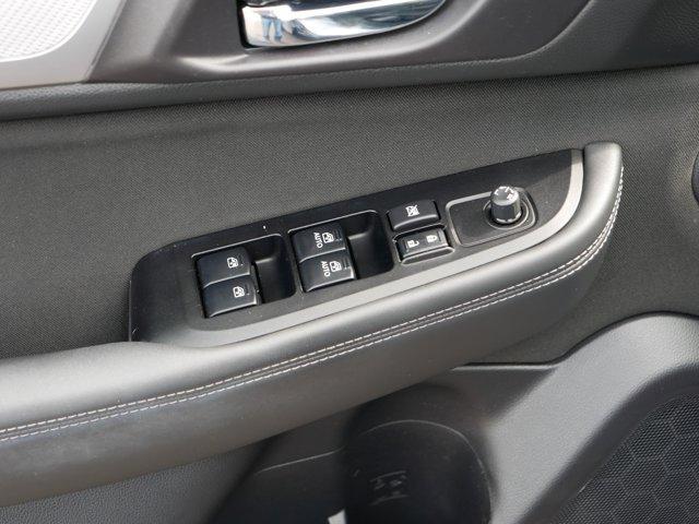 used 2019 Subaru Outback car, priced at $20,488