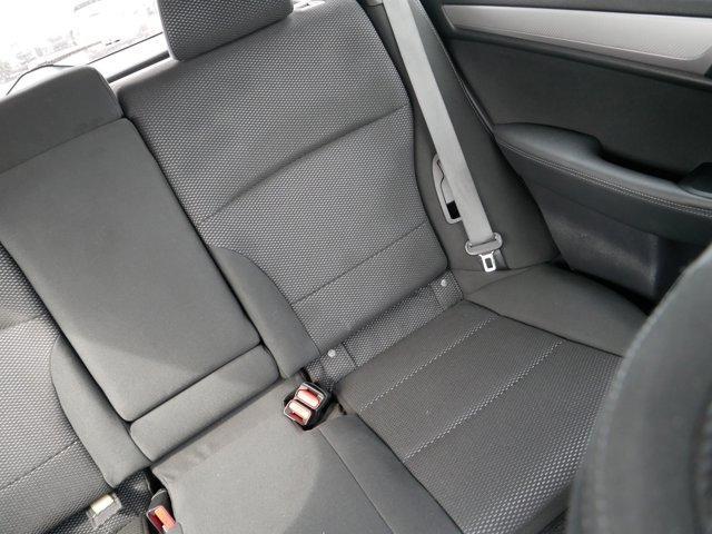 used 2019 Subaru Outback car, priced at $20,488