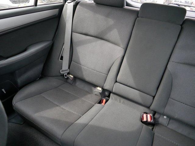 used 2019 Subaru Outback car, priced at $20,488