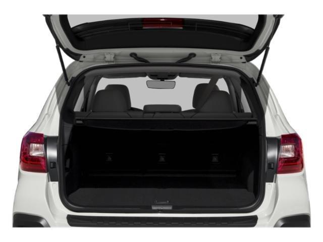 used 2019 Subaru Outback car, priced at $21,988