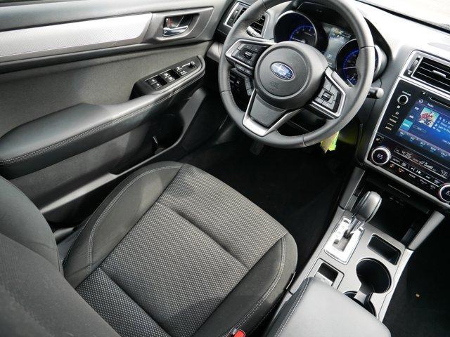 used 2019 Subaru Outback car, priced at $20,488