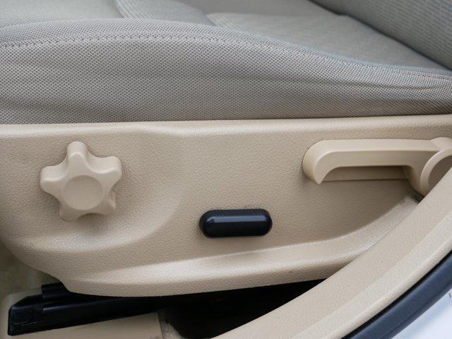 used 2010 Ford Fusion car, priced at $6,997