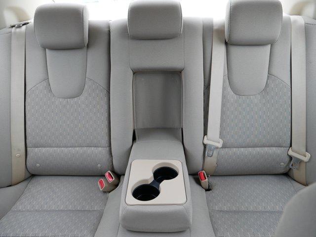 used 2010 Ford Fusion car, priced at $6,997