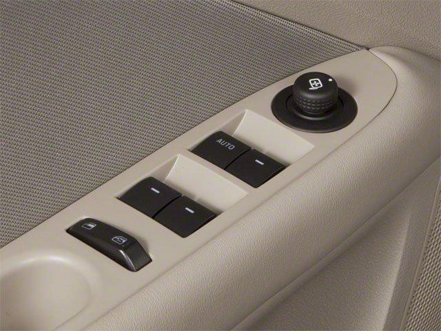 used 2010 Ford Fusion car, priced at $6,997