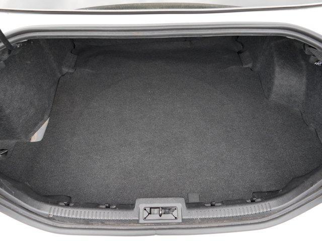 used 2010 Ford Fusion car, priced at $6,997