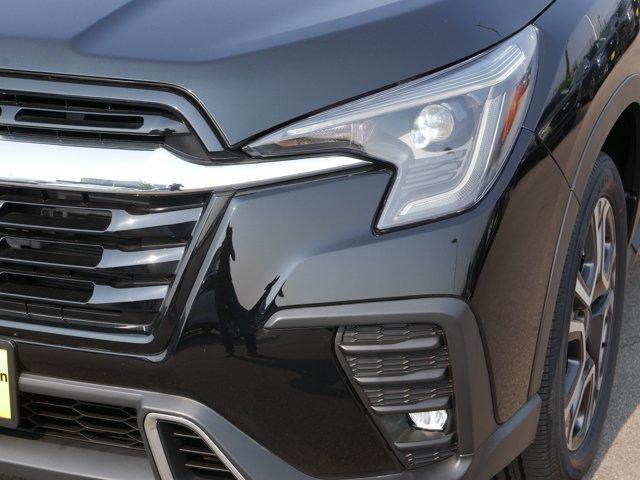 used 2024 Subaru Ascent car, priced at $41,988
