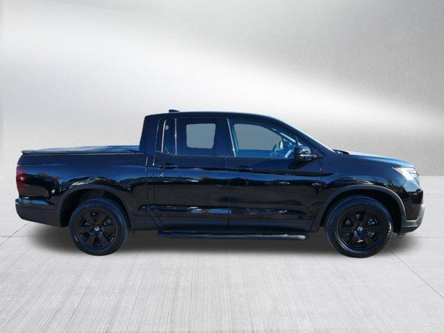 used 2020 Honda Ridgeline car, priced at $29,988