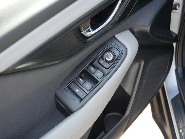 used 2025 Subaru Outback car, priced at $28,989