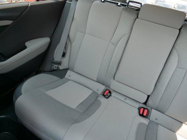 used 2025 Subaru Outback car, priced at $28,989