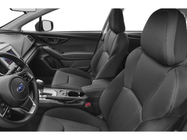 used 2019 Subaru Impreza car, priced at $22,988
