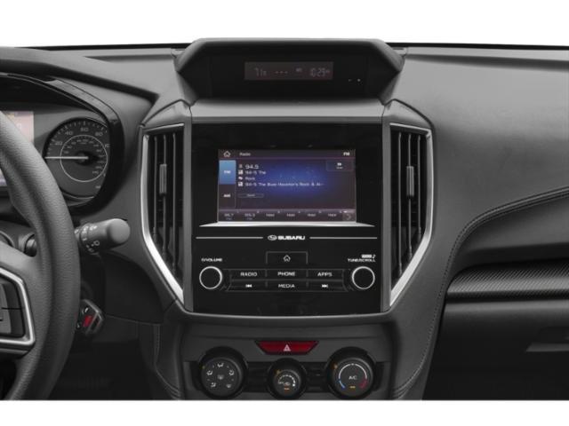 used 2019 Subaru Impreza car, priced at $22,988