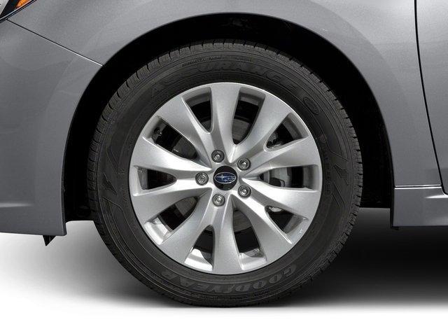 used 2017 Subaru Legacy car, priced at $16,988
