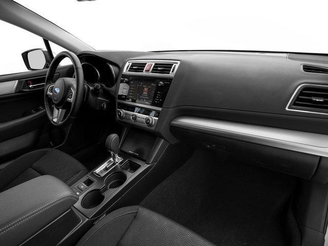used 2017 Subaru Legacy car, priced at $16,988
