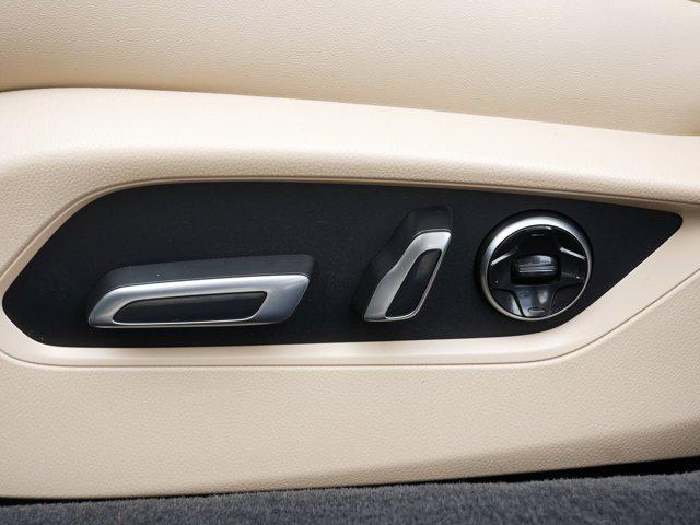 used 2022 Acura TLX car, priced at $36,988