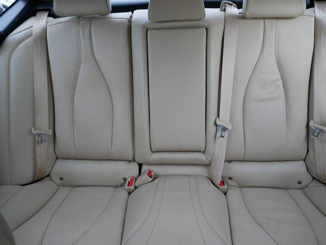 used 2022 Acura TLX car, priced at $36,988