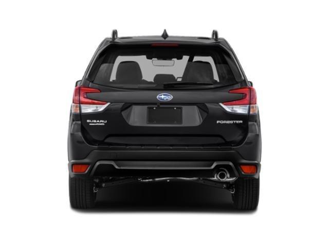 used 2019 Subaru Forester car, priced at $21,988