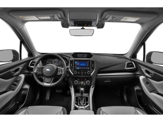 used 2019 Subaru Forester car, priced at $21,988