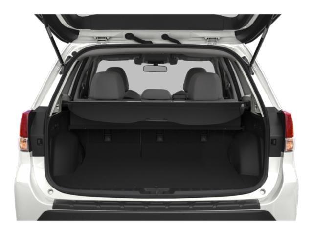 used 2019 Subaru Forester car, priced at $21,988