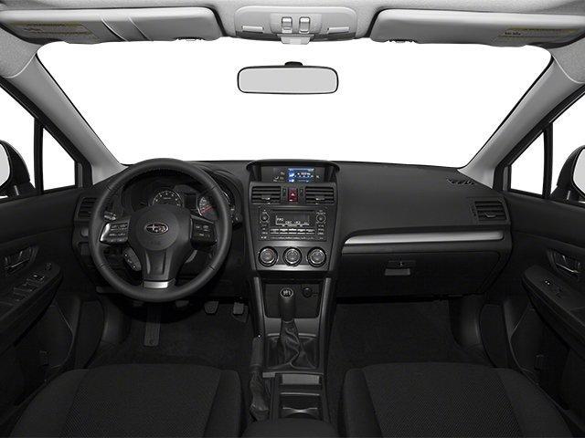 used 2014 Subaru Impreza car, priced at $14,997