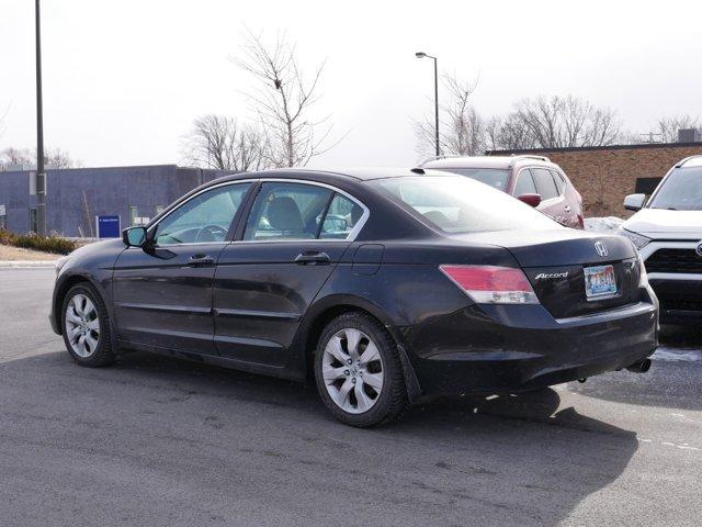 used 2010 Honda Accord car, priced at $10,997