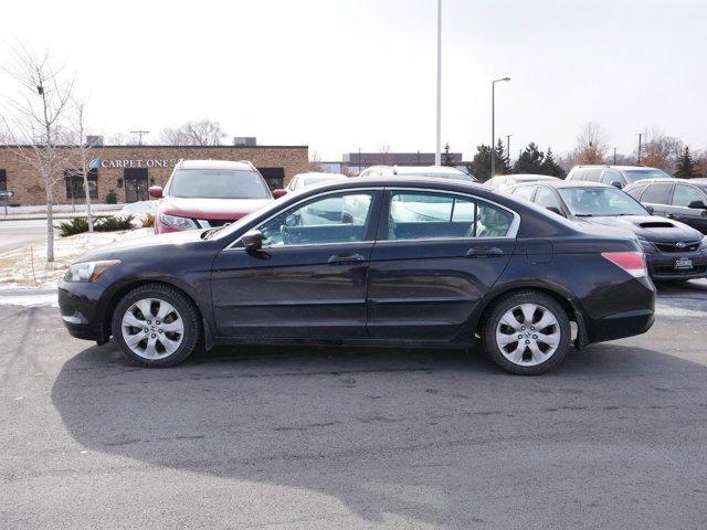 used 2010 Honda Accord car, priced at $10,997