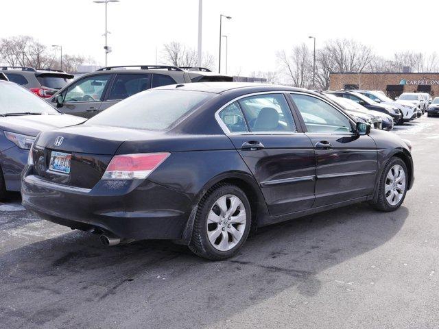 used 2010 Honda Accord car, priced at $10,997