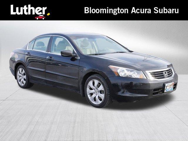 used 2010 Honda Accord car, priced at $10,997