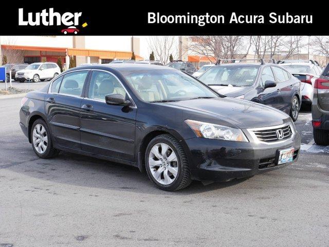 used 2010 Honda Accord car, priced at $10,997