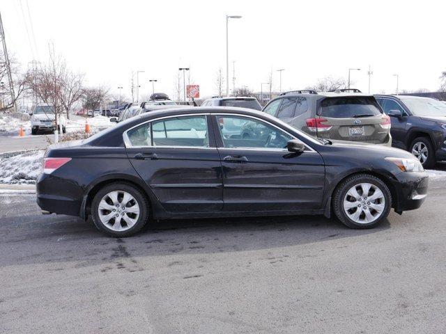 used 2010 Honda Accord car, priced at $10,997