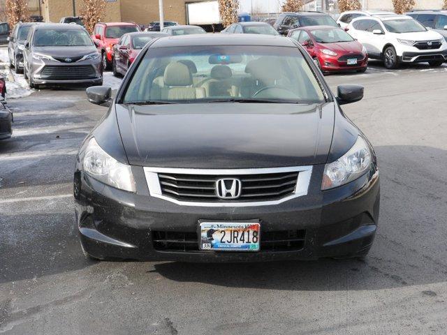 used 2010 Honda Accord car, priced at $10,997