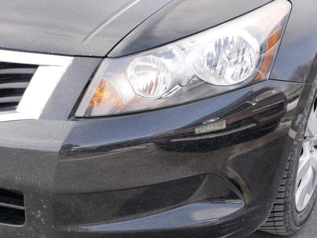 used 2010 Honda Accord car, priced at $10,997