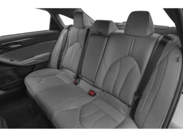 used 2022 Toyota Avalon car, priced at $27,988