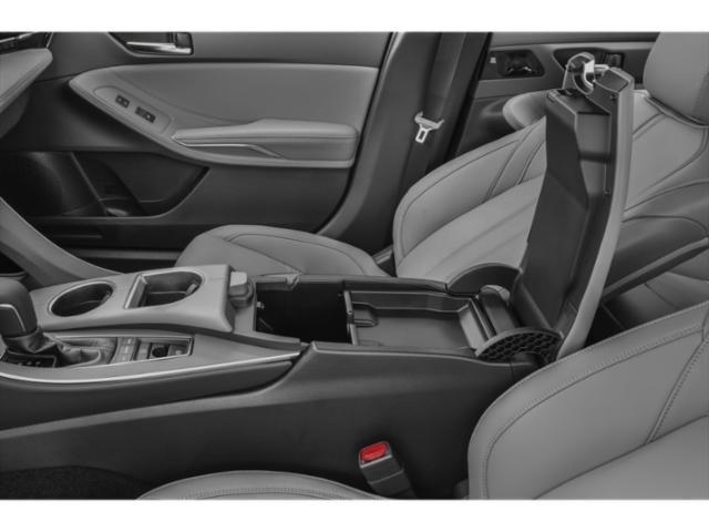 used 2022 Toyota Avalon car, priced at $27,988