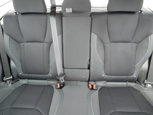 used 2022 Subaru Forester car, priced at $28,988