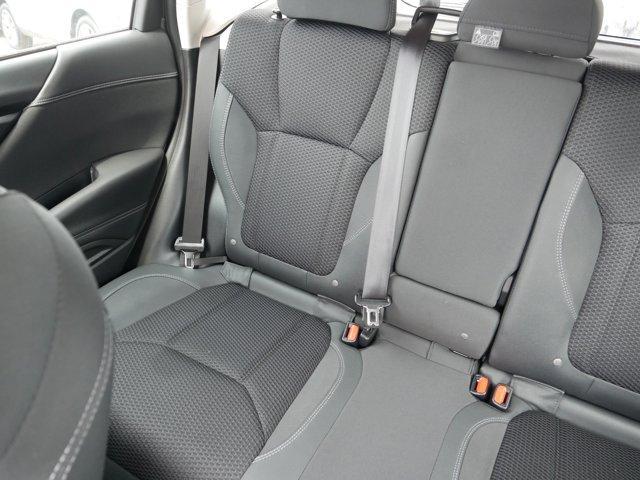 used 2022 Subaru Forester car, priced at $28,988