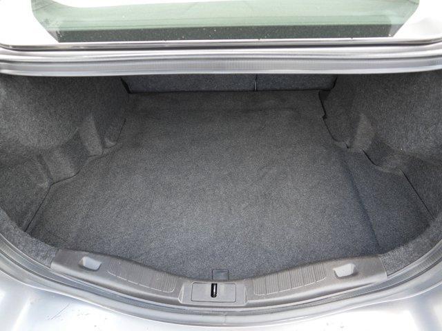 used 2014 Ford Fusion car, priced at $9,997
