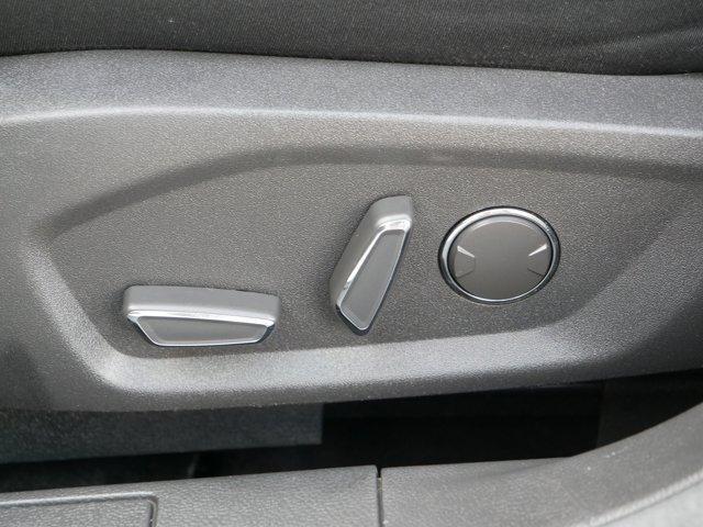 used 2014 Ford Fusion car, priced at $9,997