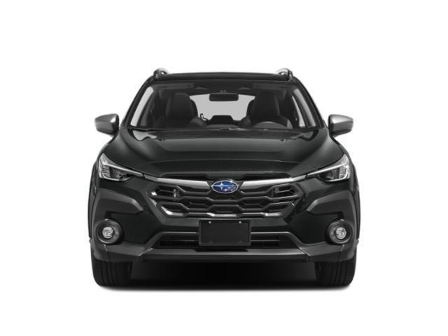 new 2024 Subaru Crosstrek car, priced at $35,616