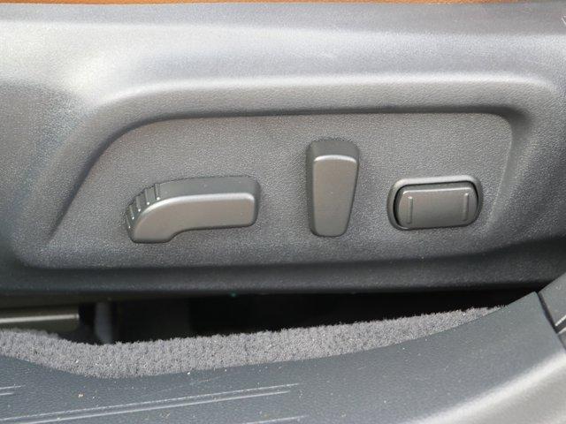 used 2017 Subaru Outback car, priced at $18,988